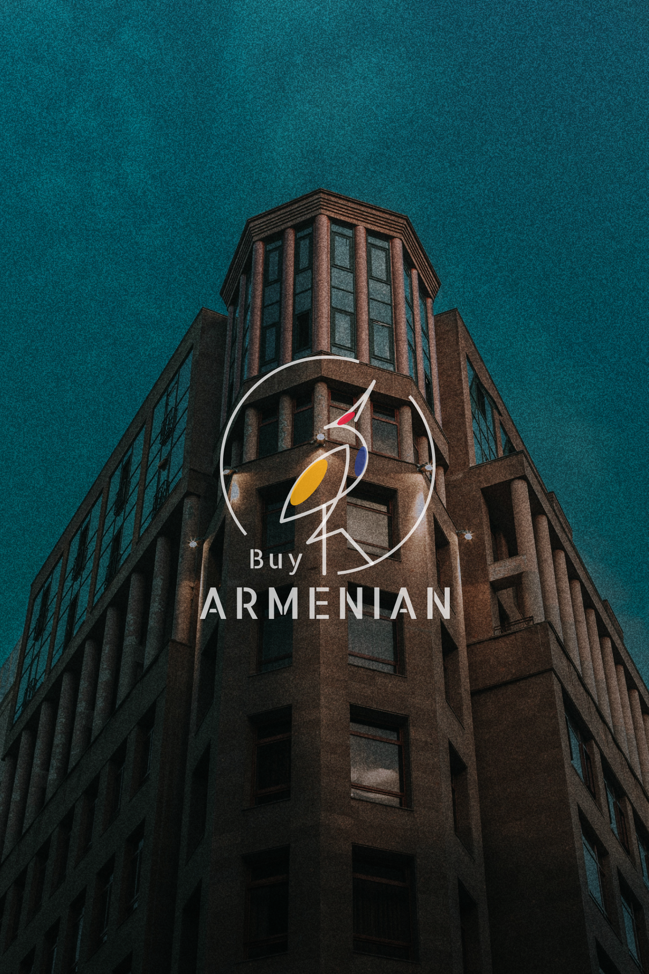 Buy Armenian