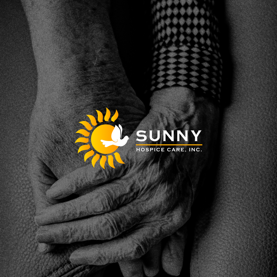 Sunny Hospice