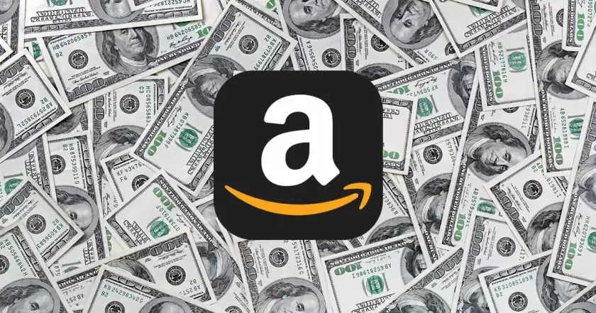 Amazon-Business