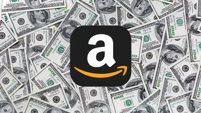 Amazon-Business