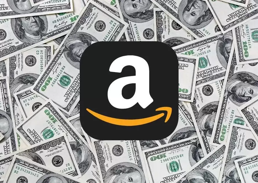 Amazon-Business