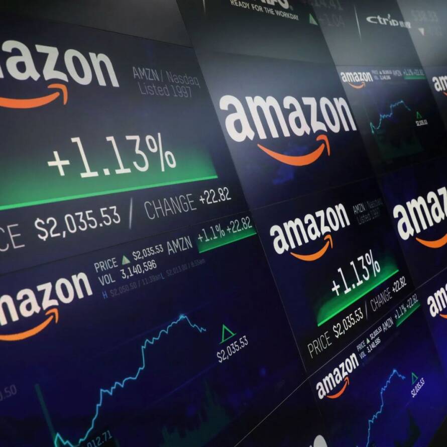How Do Returns Work on Amazon FBA?