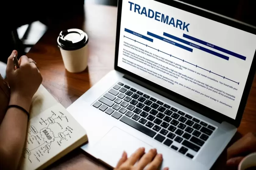 Trademark Registration: Secure Your Identity on Amazon