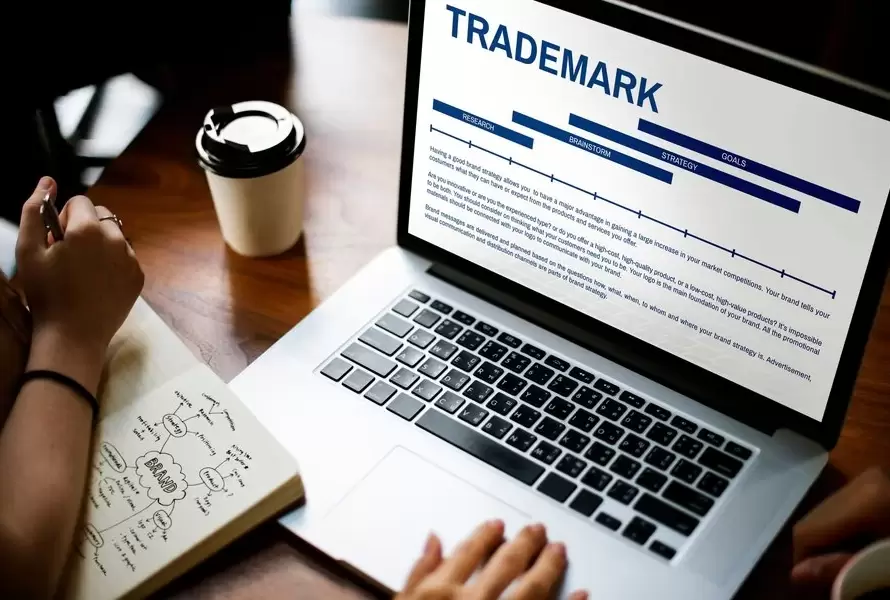 Trademark Registration: Secure Your Identity on Amazon