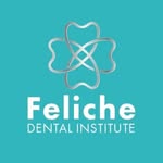 467041381 3860672637554258 7000557602557817816 n (1)