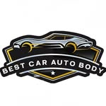 475357240 1622681078608553 4263922394091666267 n (2)