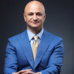 485636285 2117458025366267 7646308978441798227 n