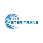 517305301 17846957505517947 7037303580478931307 n