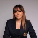 587690447 18124901491511115 7892507147458748264 n