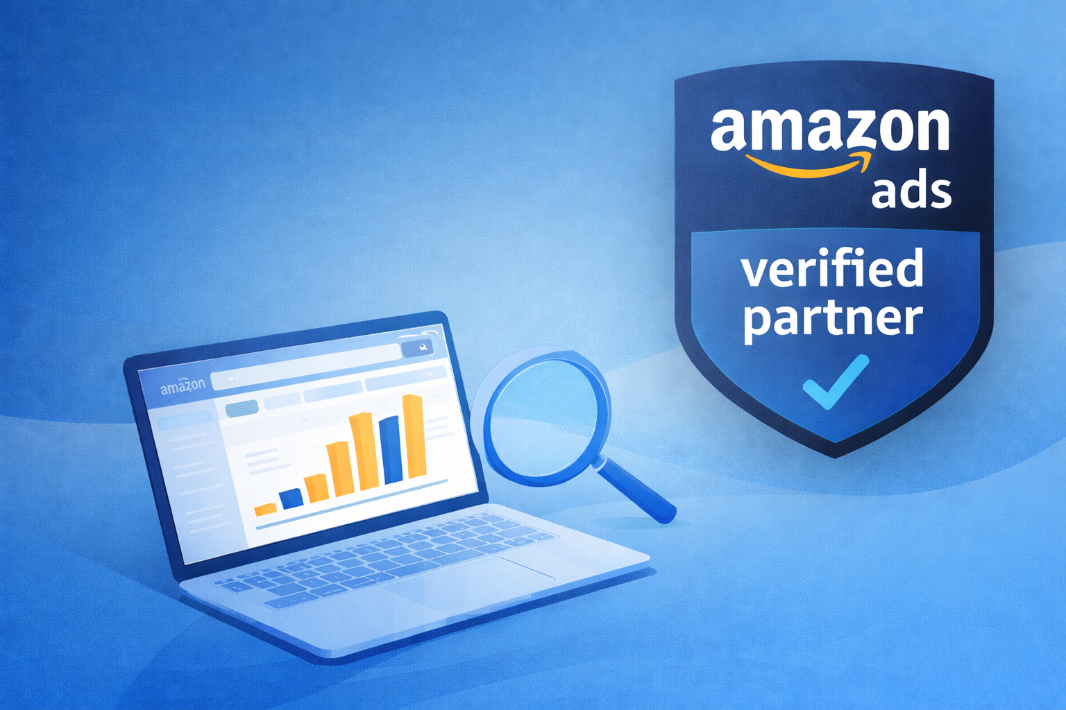 ChatGPT Image Jan 31, 2026, 02 03 17 AM