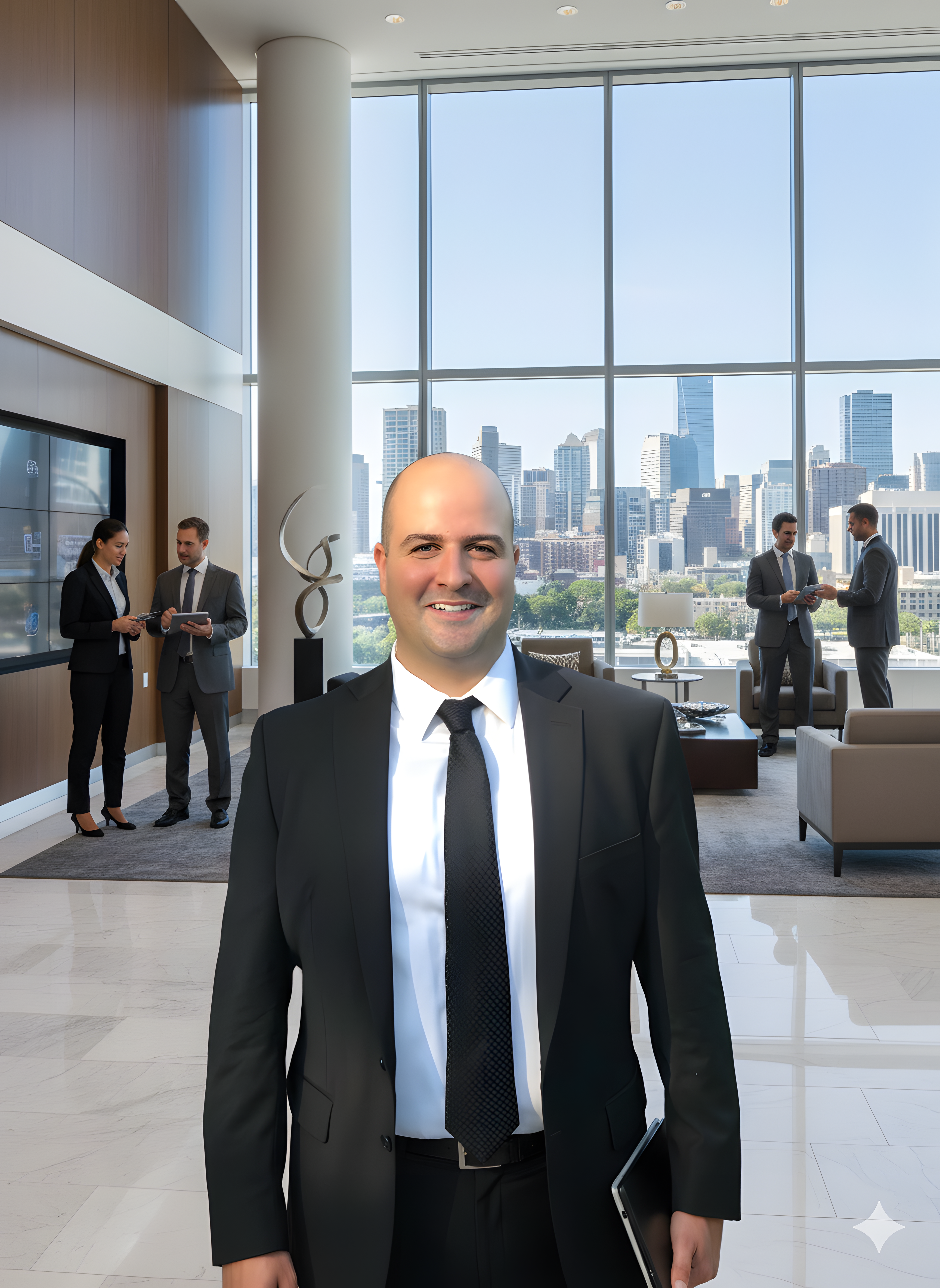 Gemini Generated Image jkjjk1jkjjk1jkjj