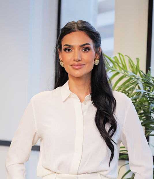 Screenshot 2026 01 30