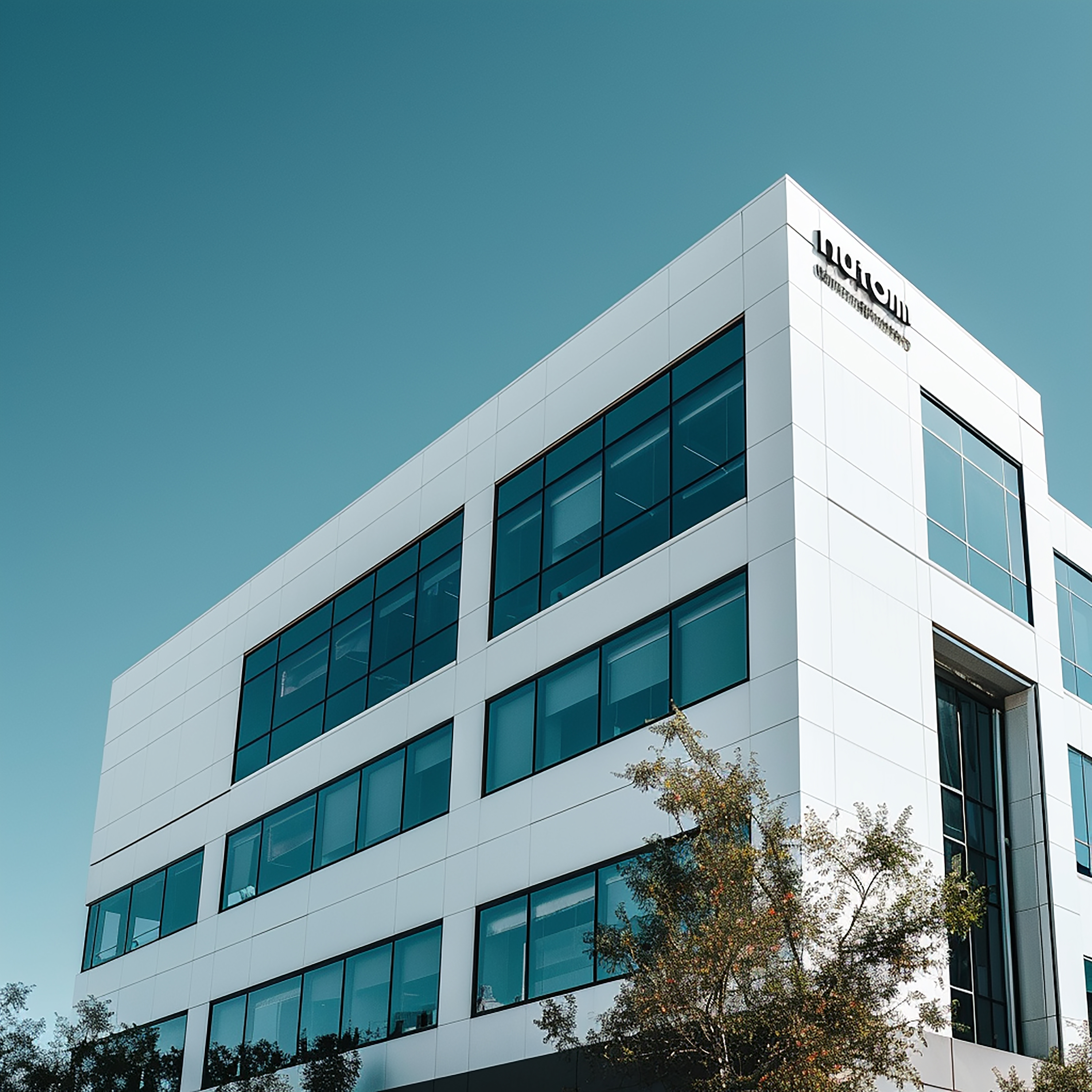 Building with word esso side.jpg