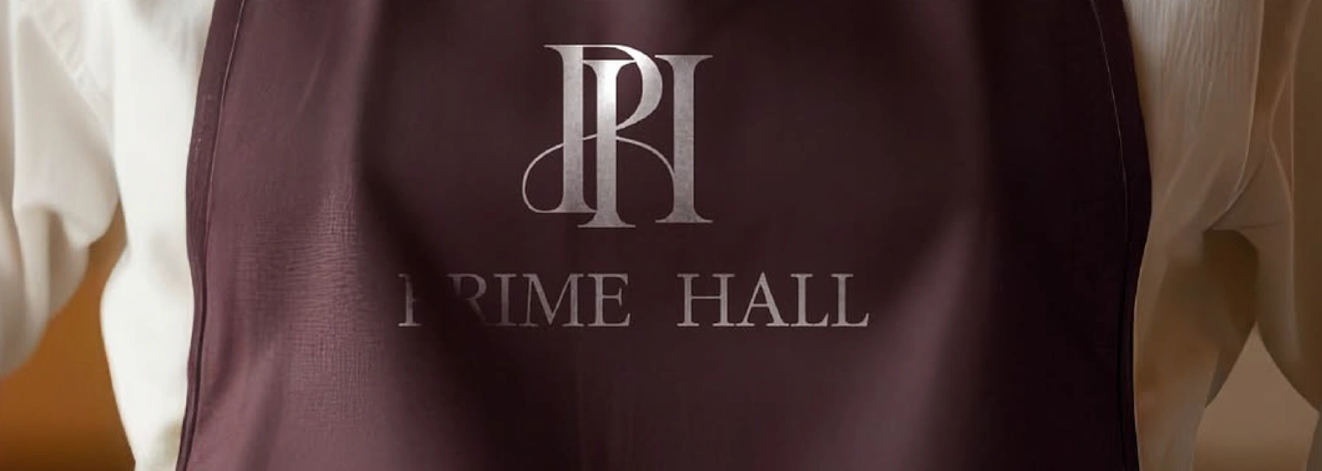 Prime hall