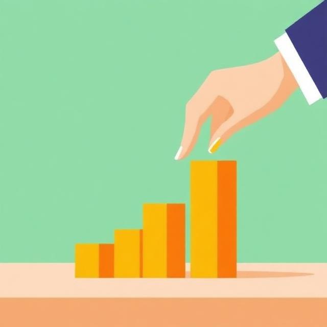 How Amazon Ads Impact Food Product Rankings in the First 90 Days