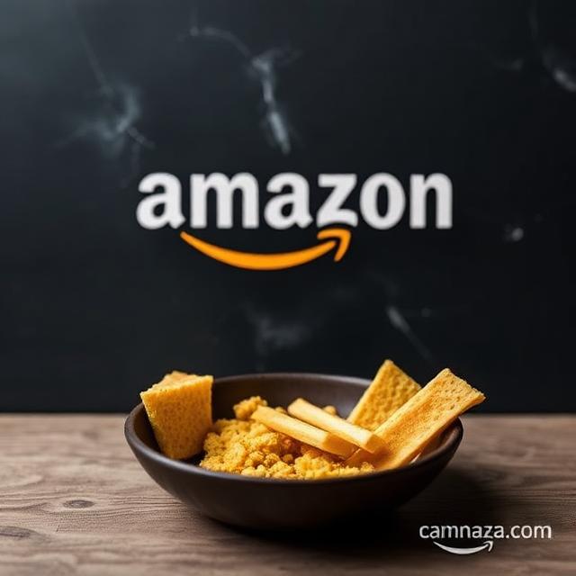 What an Amazon Ads Partner Does Differently for Food Brands